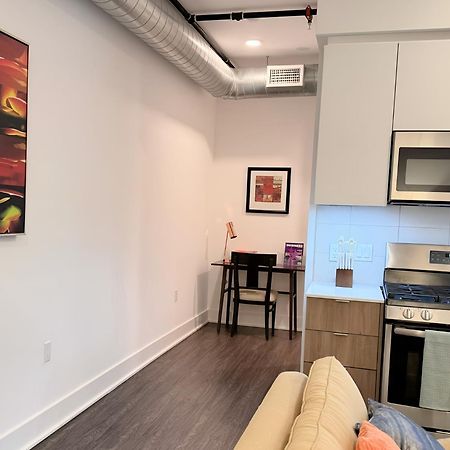 Stayspro - Venice Beach Luxury Apartments Minutes To The Marina And Santa Monica Limited Time Free Parking Los Ángeles Exterior foto
