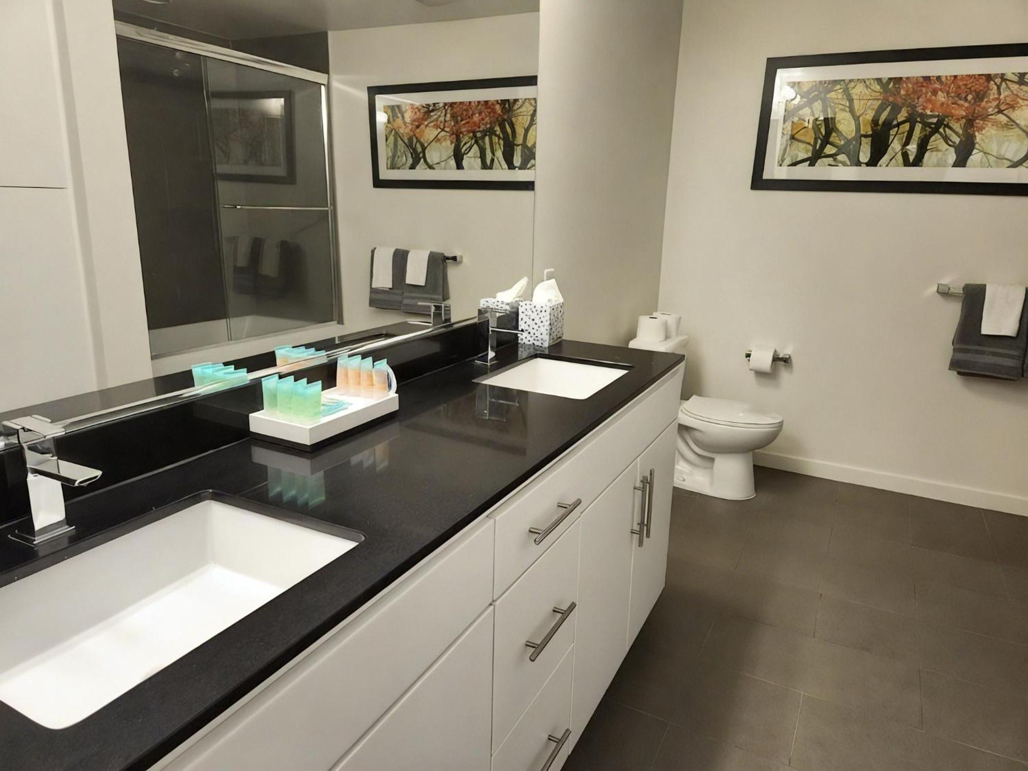 Stayspro - Venice Beach Luxury Apartments Minutes To The Marina And Santa Monica Limited Time Free Parking Los Ángeles Exterior foto