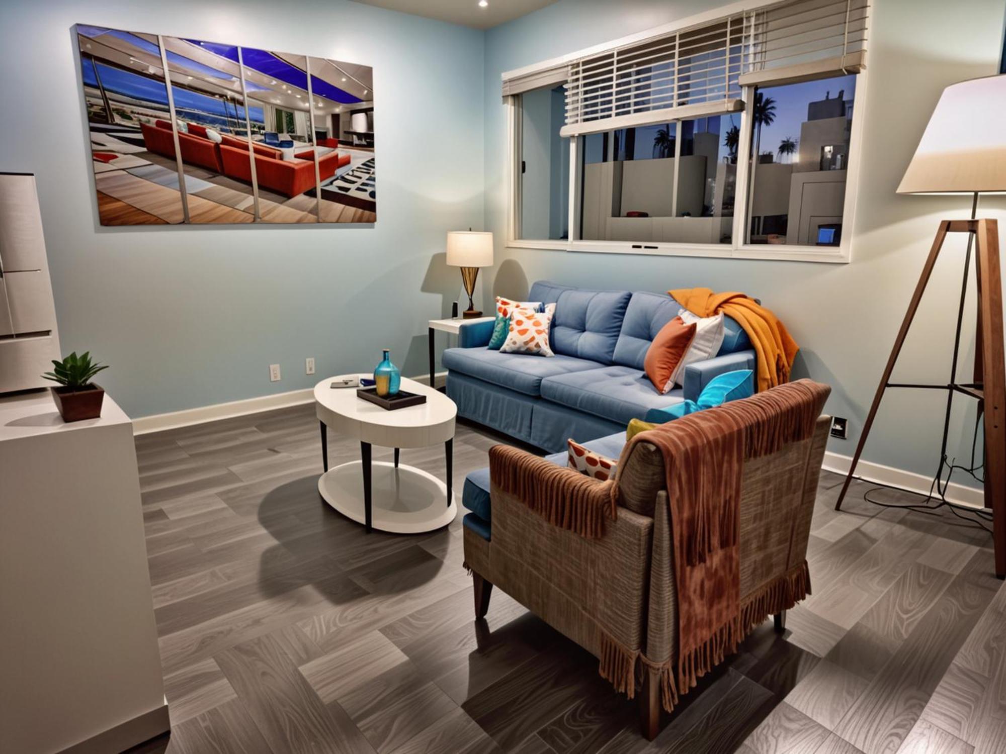 Stayspro - Venice Beach Luxury Apartments Minutes To The Marina And Santa Monica Limited Time Free Parking Los Ángeles Exterior foto