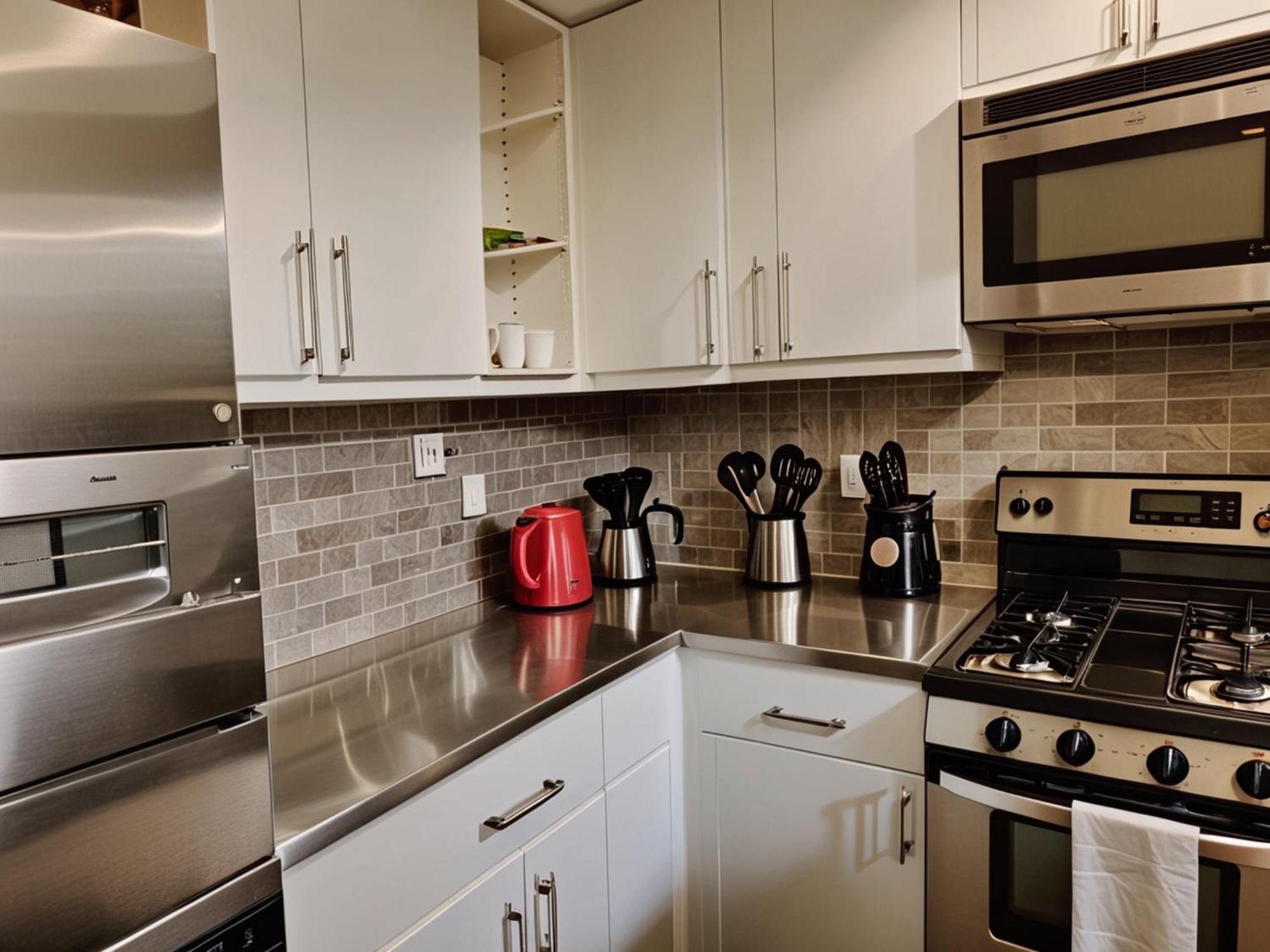 Stayspro - Venice Beach Luxury Apartments Minutes To The Marina And Santa Monica Limited Time Free Parking Los Ángeles Exterior foto