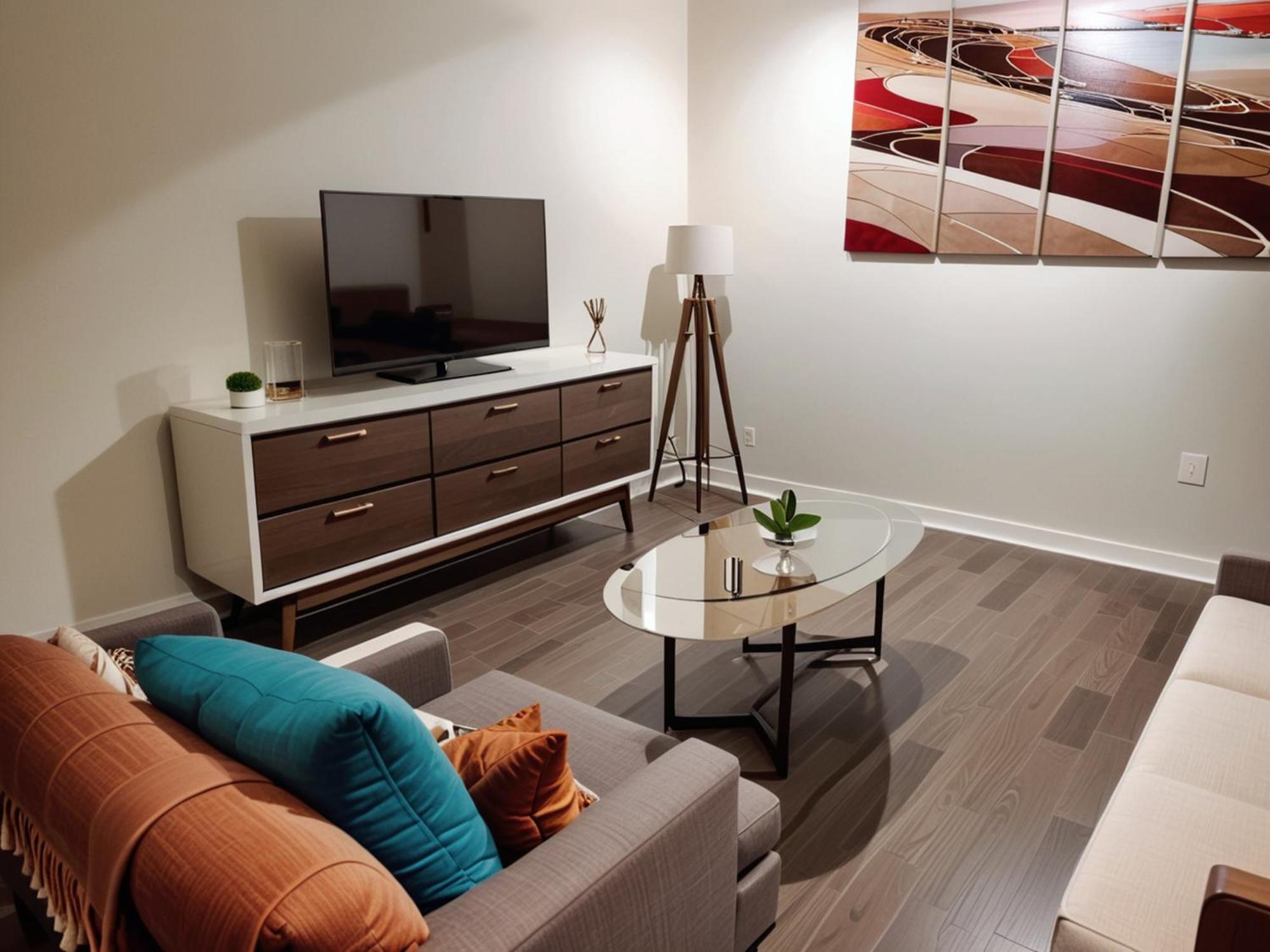 Stayspro - Venice Beach Luxury Apartments Minutes To The Marina And Santa Monica Limited Time Free Parking Los Ángeles Exterior foto