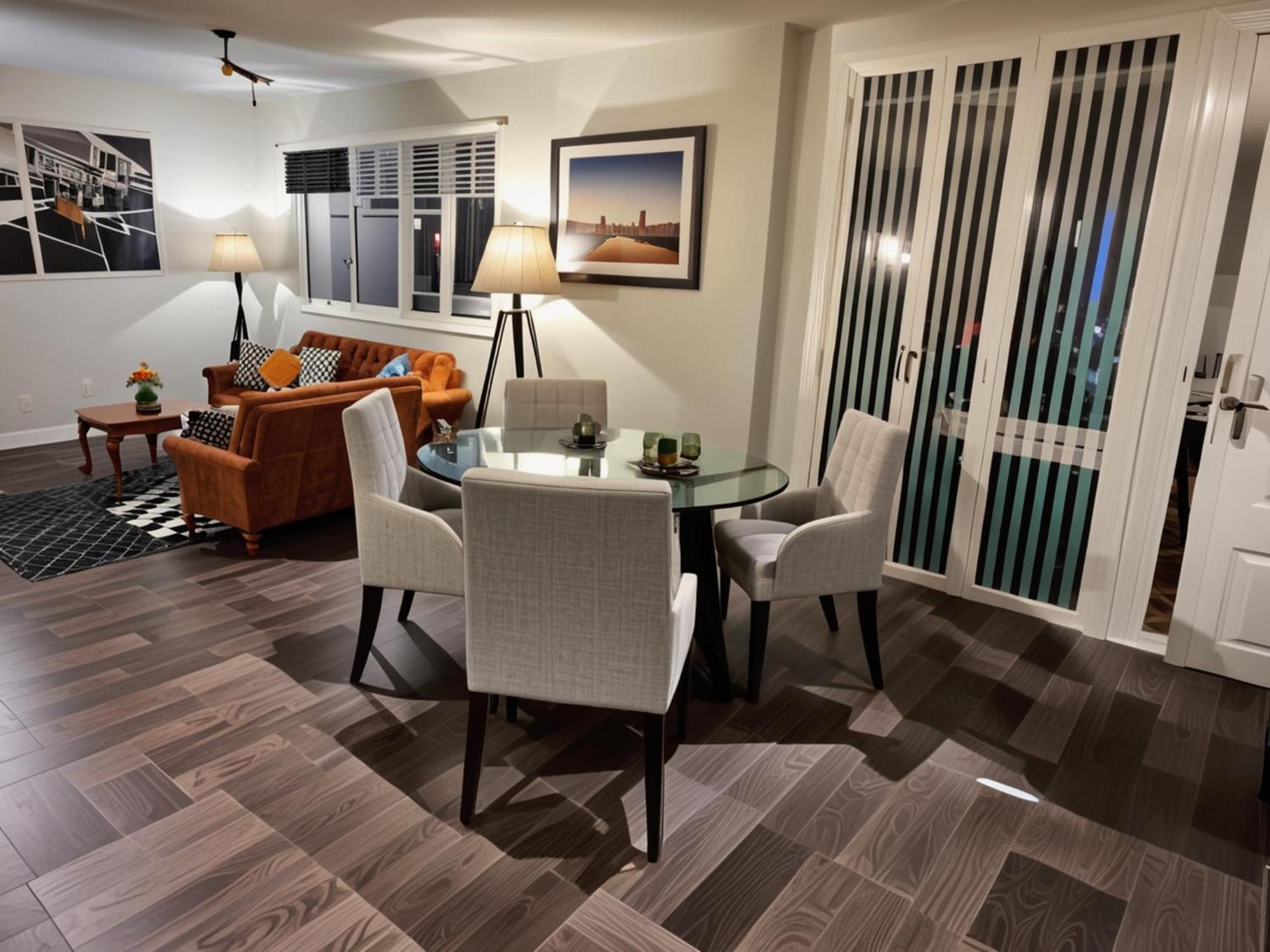 Stayspro - Venice Beach Luxury Apartments Minutes To The Marina And Santa Monica Limited Time Free Parking Los Ángeles Exterior foto