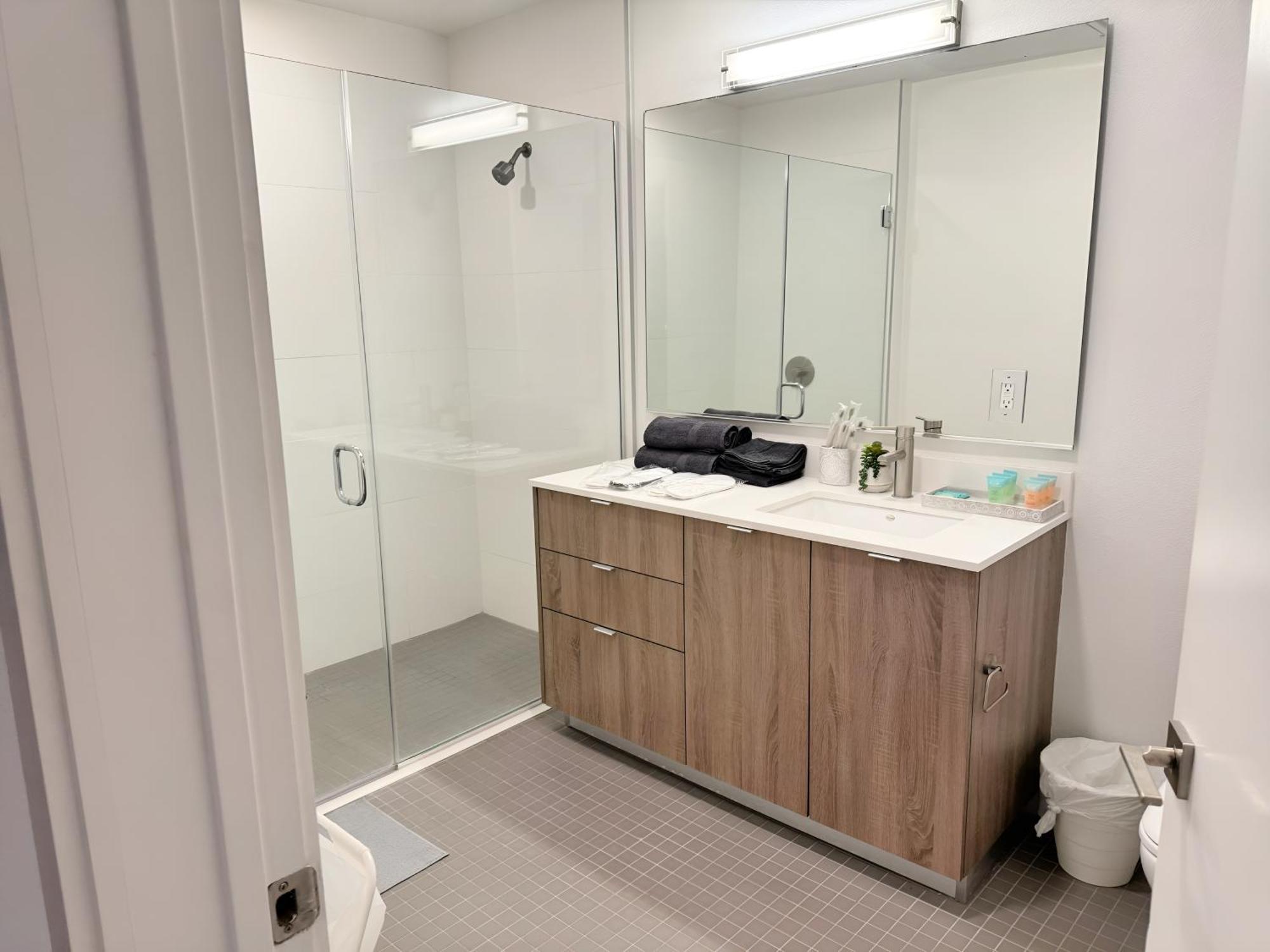 Stayspro - Venice Beach Luxury Apartments Minutes To The Marina And Santa Monica Limited Time Free Parking Los Ángeles Exterior foto