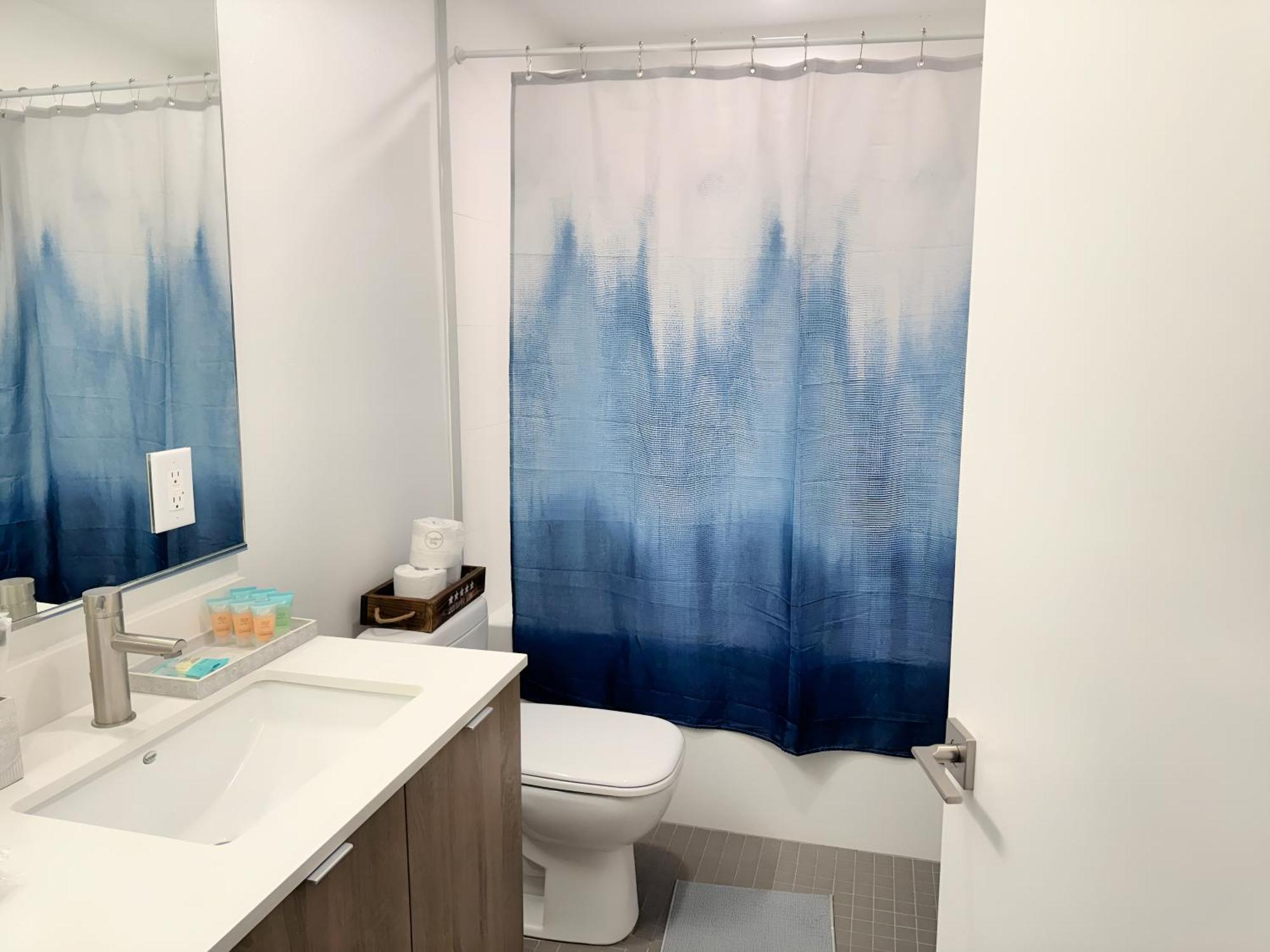 Stayspro - Venice Beach Luxury Apartments Minutes To The Marina And Santa Monica Limited Time Free Parking Los Ángeles Exterior foto