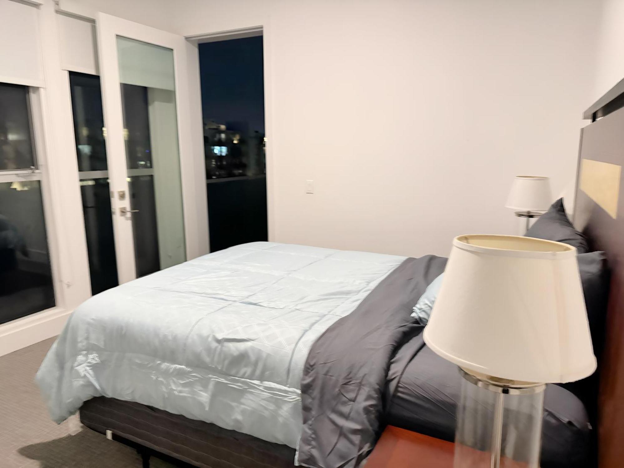 Stayspro - Venice Beach Luxury Apartments Minutes To The Marina And Santa Monica Limited Time Free Parking Los Ángeles Exterior foto