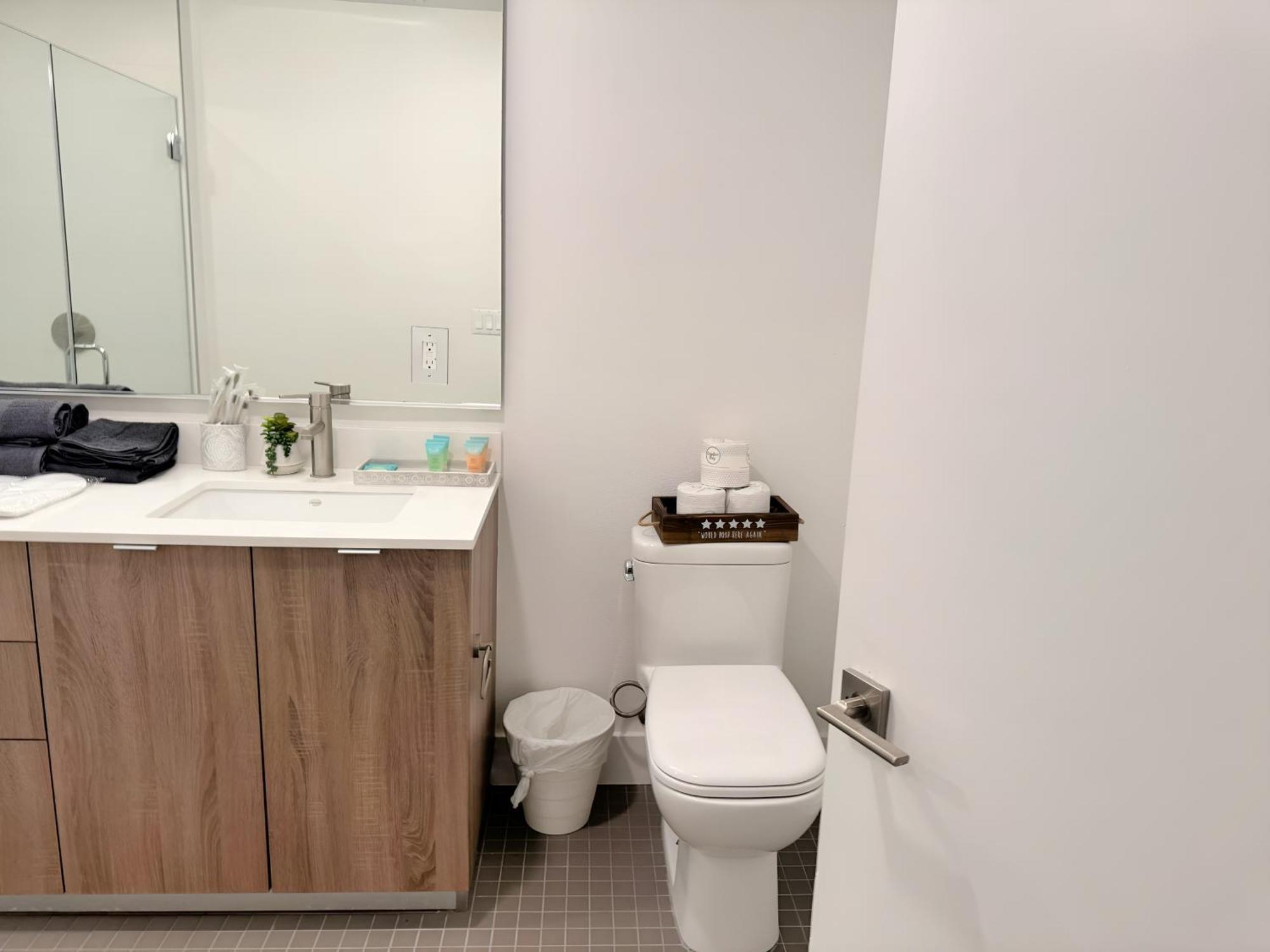 Stayspro - Venice Beach Luxury Apartments Minutes To The Marina And Santa Monica Limited Time Free Parking Los Ángeles Exterior foto