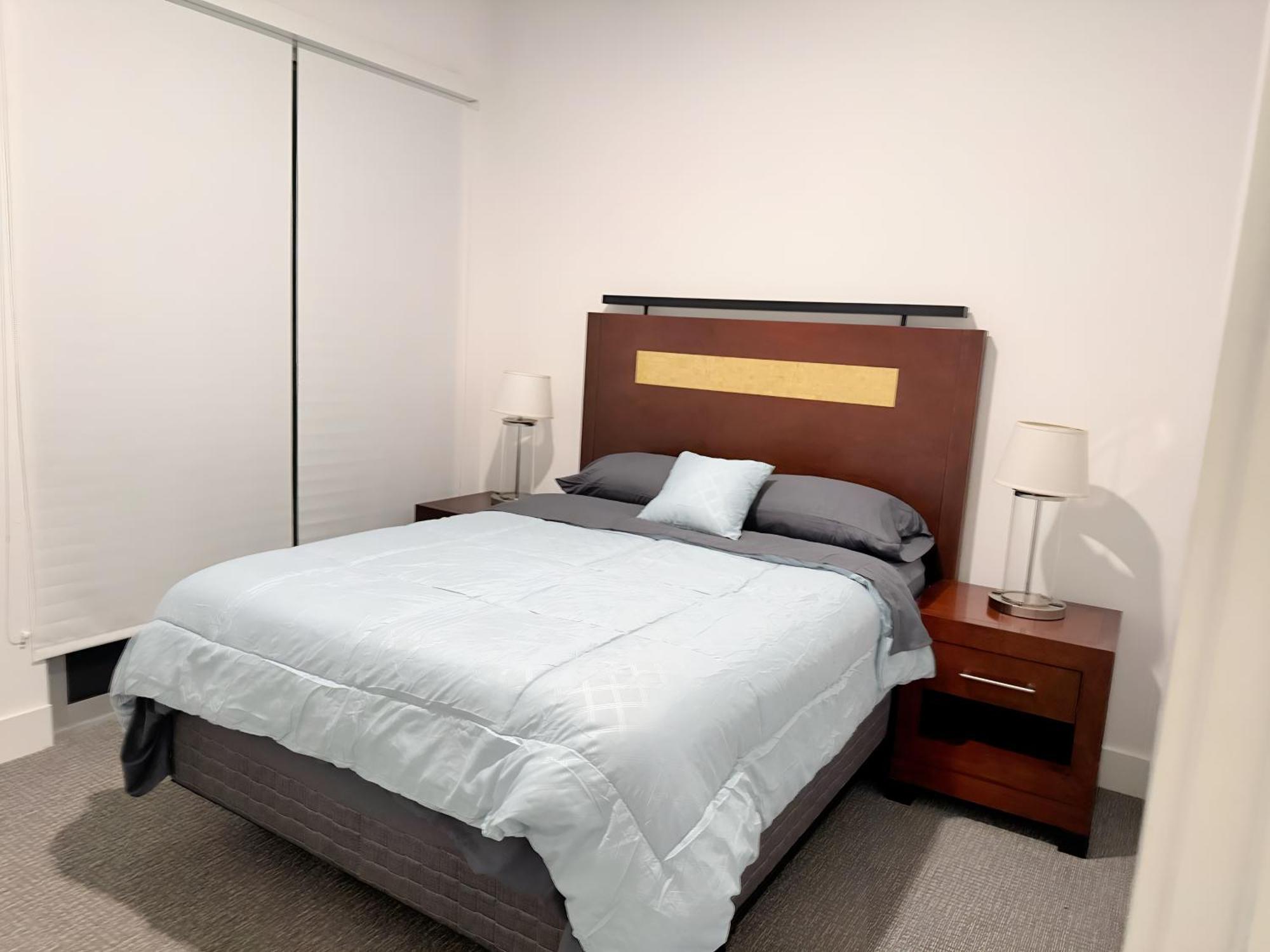 Stayspro - Venice Beach Luxury Apartments Minutes To The Marina And Santa Monica Limited Time Free Parking Los Ángeles Exterior foto