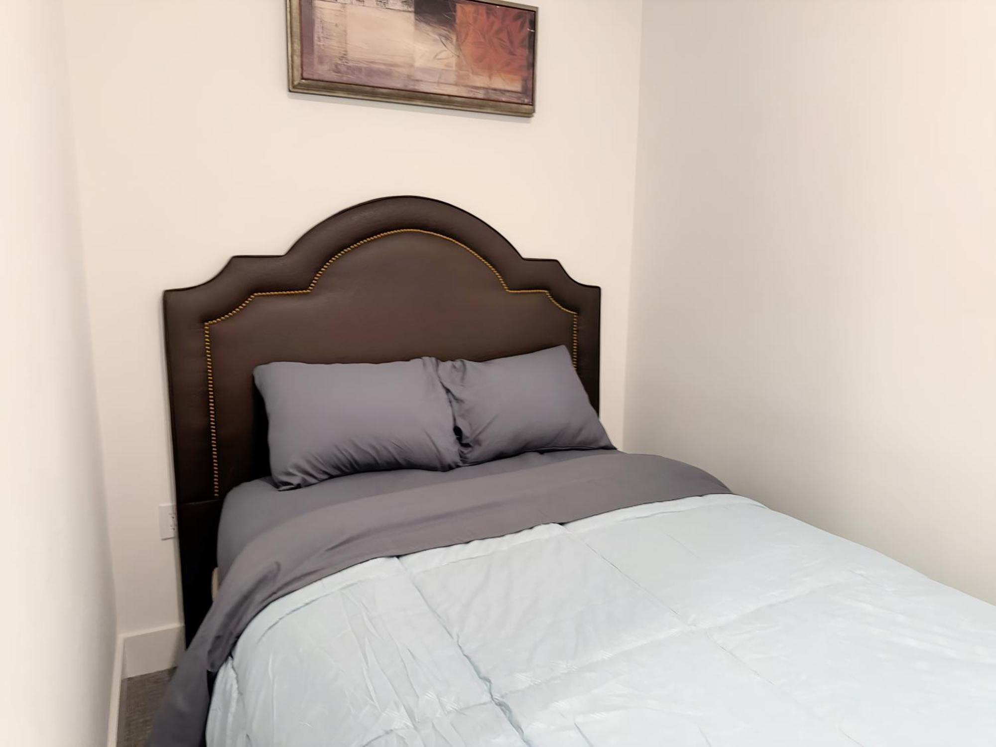 Stayspro - Venice Beach Luxury Apartments Minutes To The Marina And Santa Monica Limited Time Free Parking Los Ángeles Exterior foto