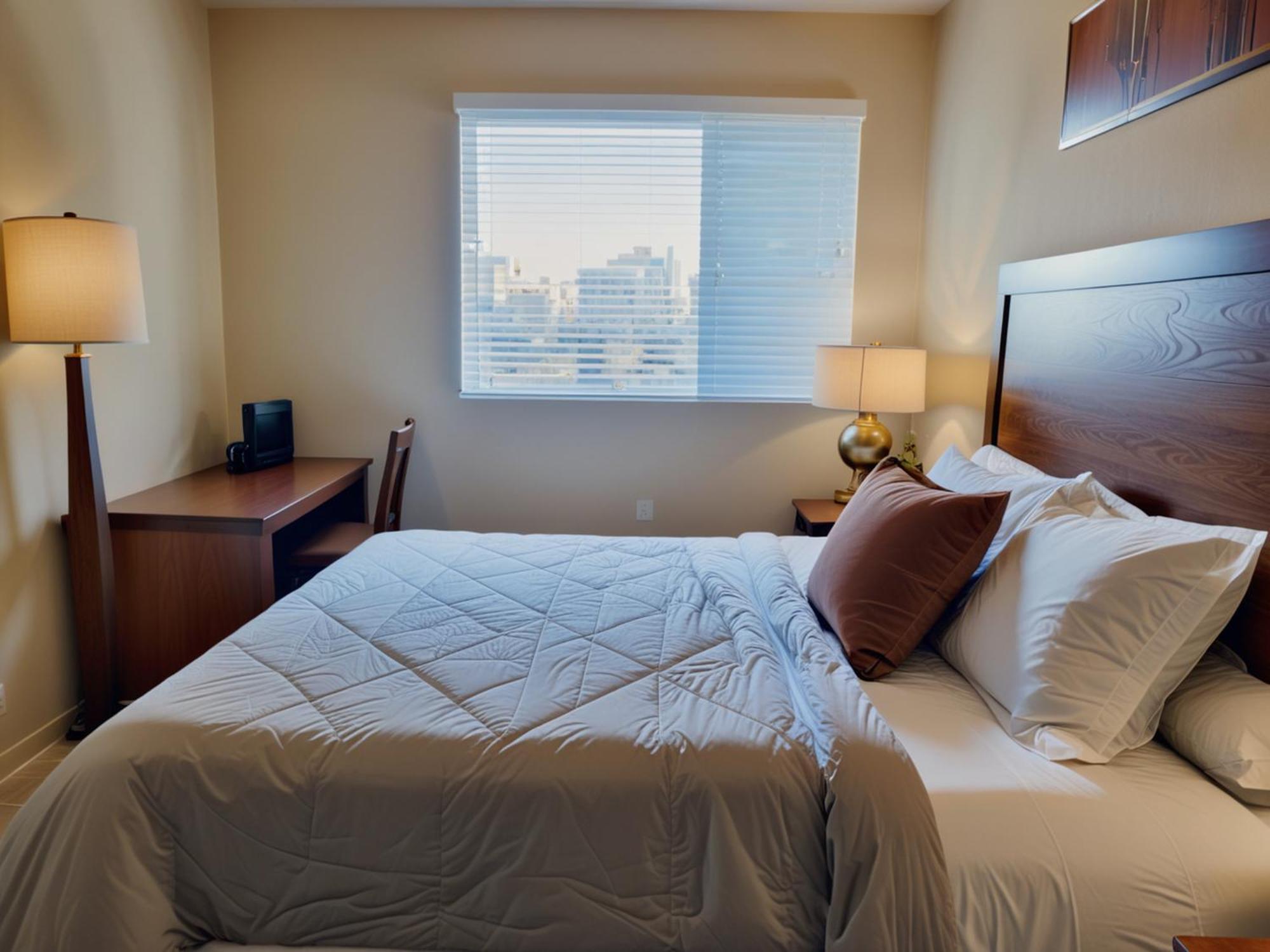 Stayspro - Venice Beach Luxury Apartments Minutes To The Marina And Santa Monica Limited Time Free Parking Los Ángeles Exterior foto