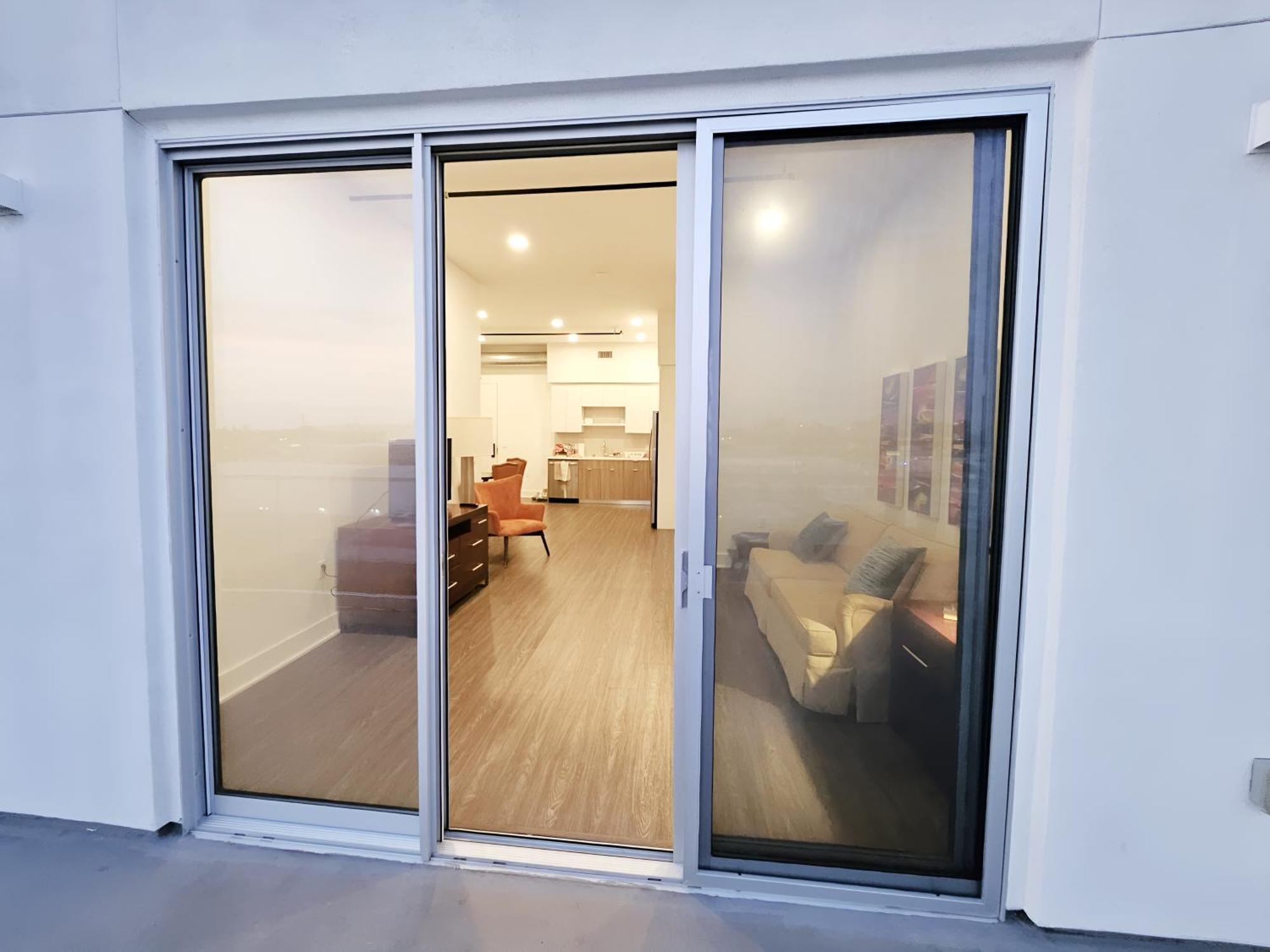 Stayspro - Venice Beach Luxury Apartments Minutes To The Marina And Santa Monica Limited Time Free Parking Los Ángeles Exterior foto