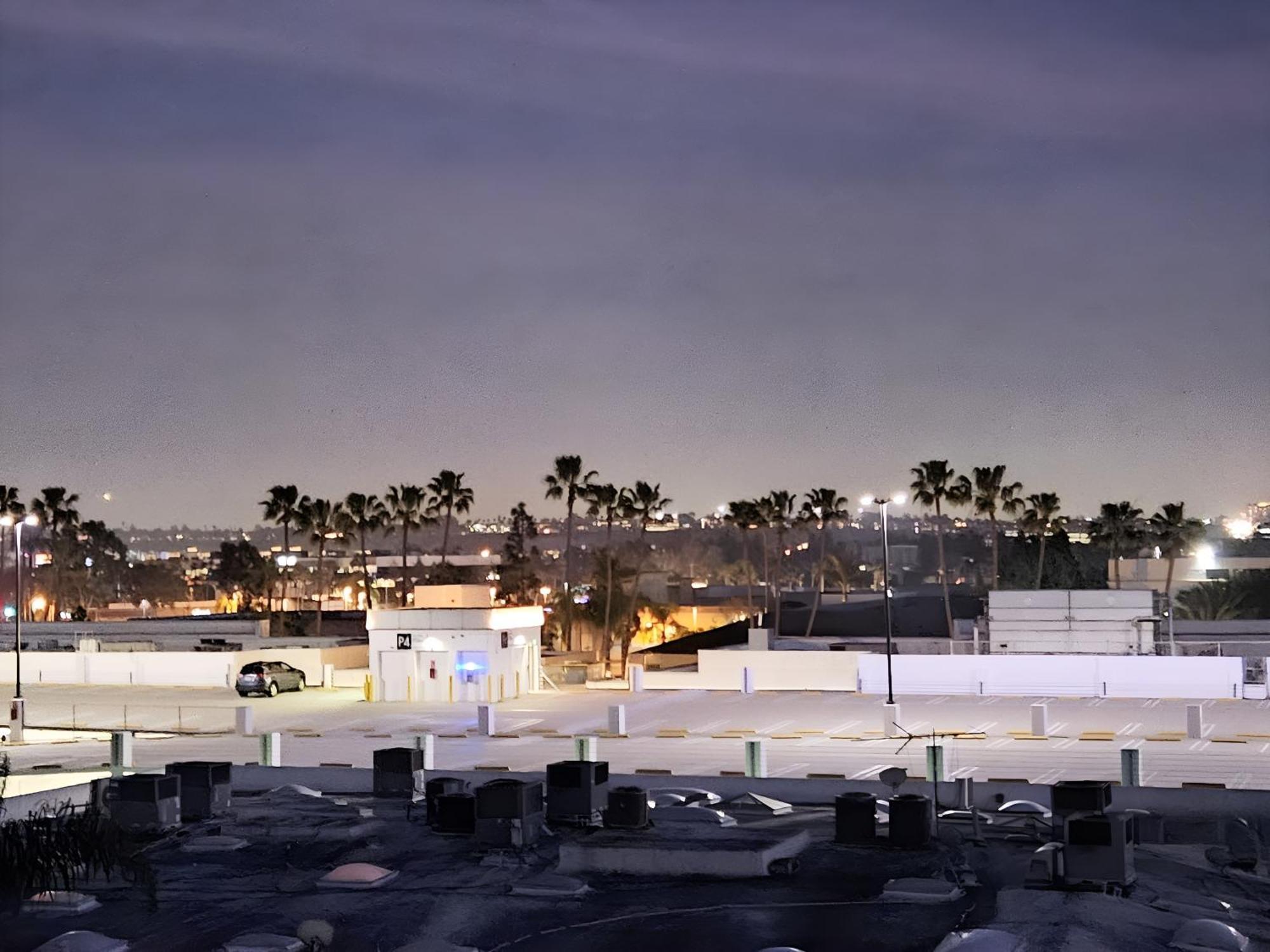 Stayspro - Venice Beach Luxury Apartments Minutes To The Marina And Santa Monica Limited Time Free Parking Los Ángeles Exterior foto
