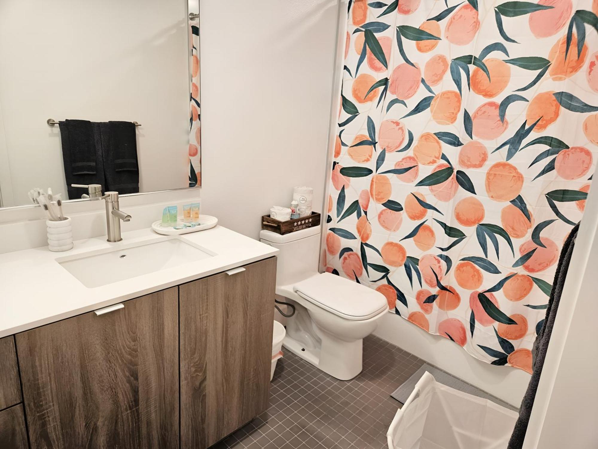 Stayspro - Venice Beach Luxury Apartments Minutes To The Marina And Santa Monica Limited Time Free Parking Los Ángeles Exterior foto