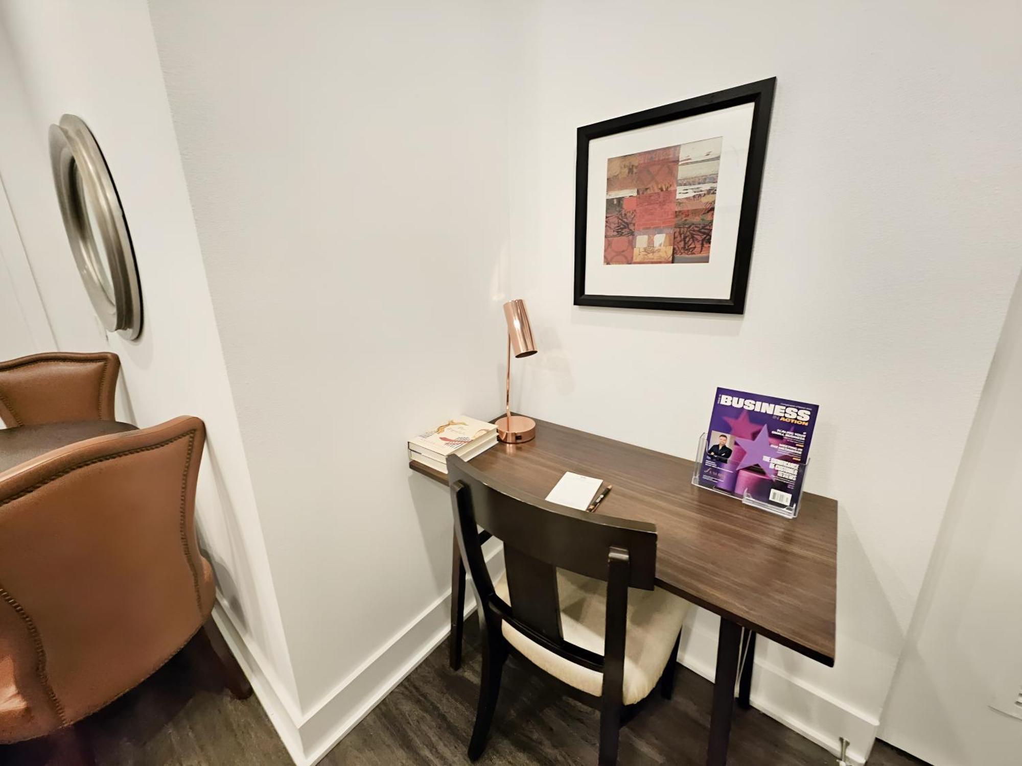 Stayspro - Venice Beach Luxury Apartments Minutes To The Marina And Santa Monica Limited Time Free Parking Los Ángeles Exterior foto