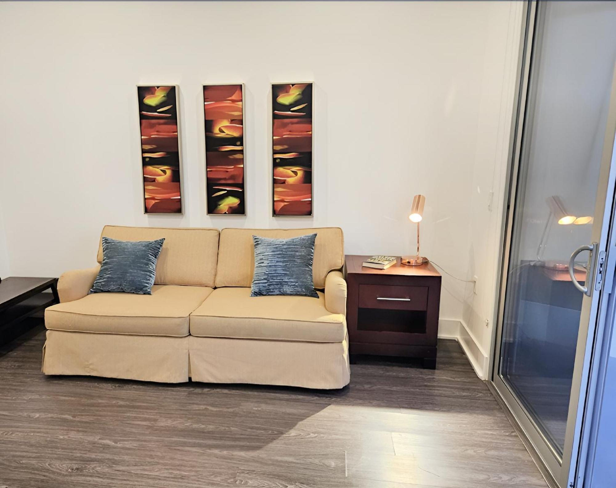 Stayspro - Venice Beach Luxury Apartments Minutes To The Marina And Santa Monica Limited Time Free Parking Los Ángeles Exterior foto